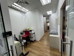 Fu Lu Shou Complex (D7), Office #557274071